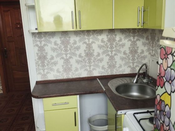 1к квартира на Киівській, хороший стан Вінниця