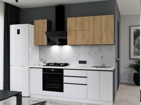 Здам квартири на Новий рік(одно,дво, трикімнат.)Вишенька,Центр.Замостя Вінниця