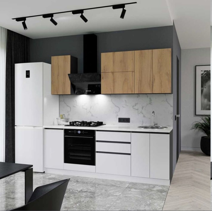 Здам квартири на Новий рік(одно,дво, трикімнат.)Вишенька,Центр.Замостя - фото 1