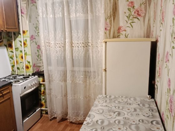 Здам 1но кімнатну квартиру. Район ТЦ Глобал Житомир