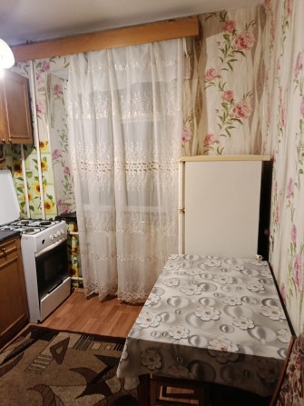 Здам 1но кімнатну квартиру. Район ТЦ Глобал - фото 1