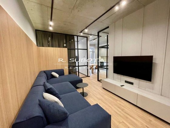 Аренда 3к ЖК Новодворянский Башни Небо Парк Шевченко Днепр