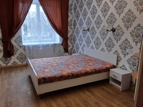 Оренда 1кімн.квартири, автономка (Політехніка) Чернігів