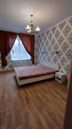 Оренда 1кімн.квартири, автономка (Політехніка) - фото 1