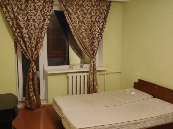 Здається 1-но Кімн Кв Вишенька Політехнічна Меблі Техніка Без Тварин Вінниця