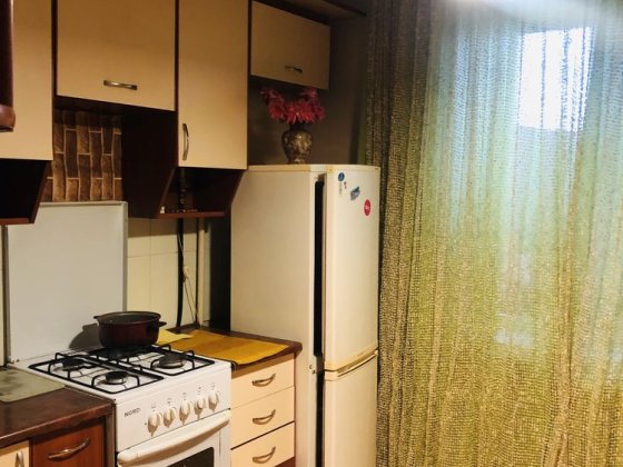 Сдам 1 комн кв.,рн Цума, Чернігів