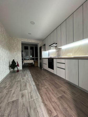 Оренда однокімнатної квартири в районі Масани! - фото 1