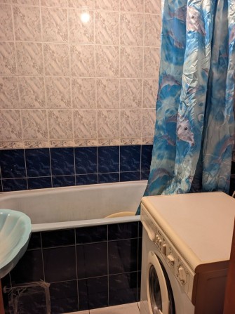 1кімнатна квартира р-н Урожаю - фото 1