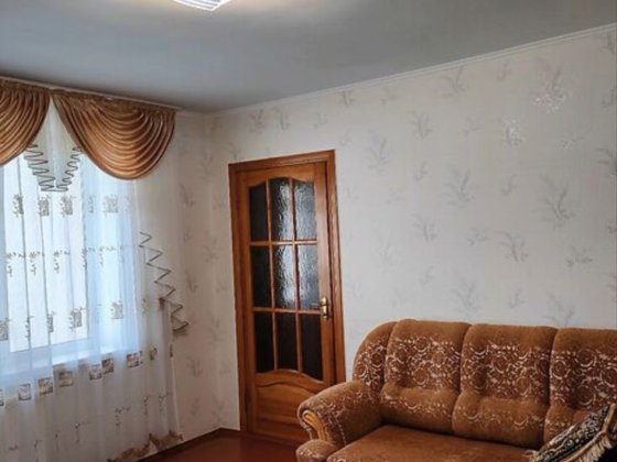 Оренда 1к невеликого будинку Пятничани Вінниця