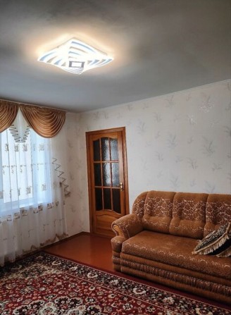 Оренда 1к невеликого будинку Пятничани - фото 1