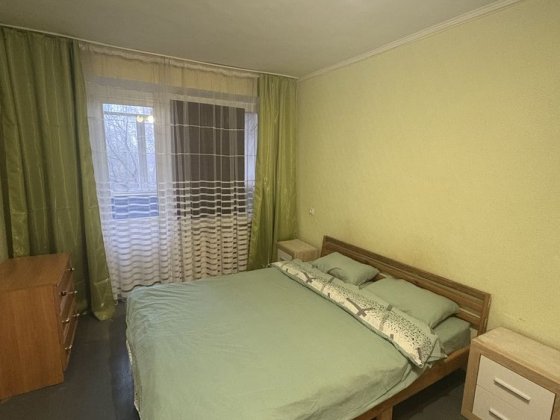 Здаю квартиру довгостроково Винница