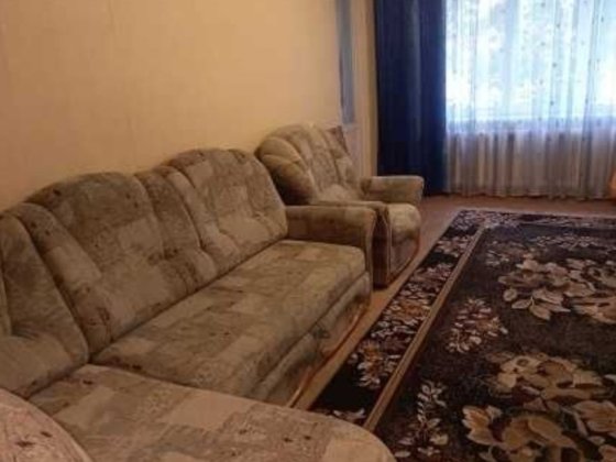 Оренда 3кім.квартири у центрі. Градецький. Можна короткостроково Чернігів