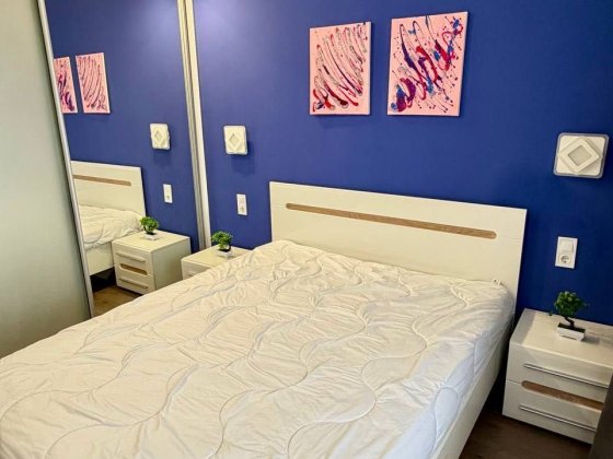 Сдам 2к  ЖК Пихтовый Титова Рабочая Атмосфера Чечеловский Ремонт New Днепр