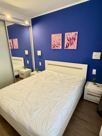 Сдам 2к  ЖК Пихтовый Титова Рабочая Атмосфера Чечеловский Ремонт New - фото 1