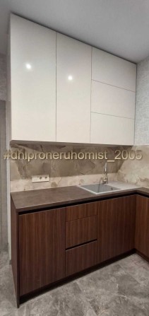 Перша оренда! Здам 2кімнатну квартиру в ЖК "Південний" - фото 1