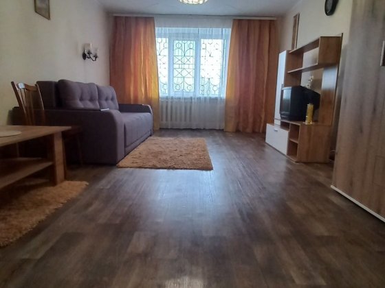 Здам на довготривалий термін 1-к  вул.Стельмаха Винница