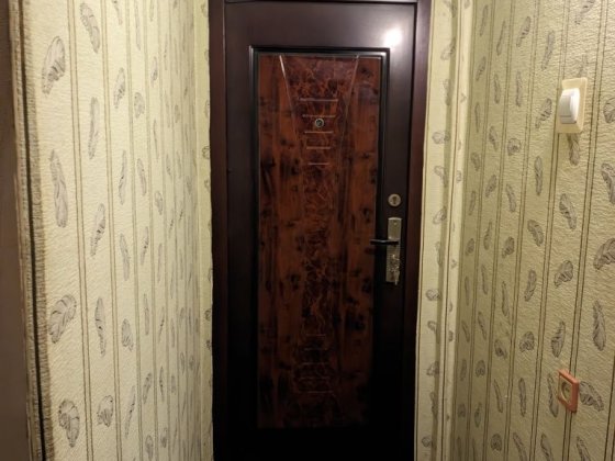 1км кВ Юності без доплати за комунальні послуги Вінниця