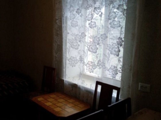 Здам Ч/будинку Карла Маркса.Вільно. Вінниця