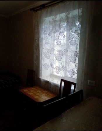 Здам Ч/будинку Карла Маркса.Вільно. - фото 1