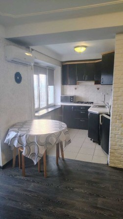 Здам 1к. квартиру вул. Ентузіастів 3 - фото 1