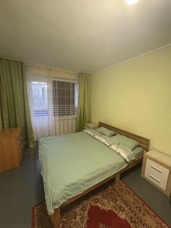 Здаю квартиру вул. Київська від власника - фото 1