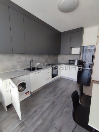 Комфортна однокімнатна квартира в ЖК Зелений замок, 28000 грн. - фото 1