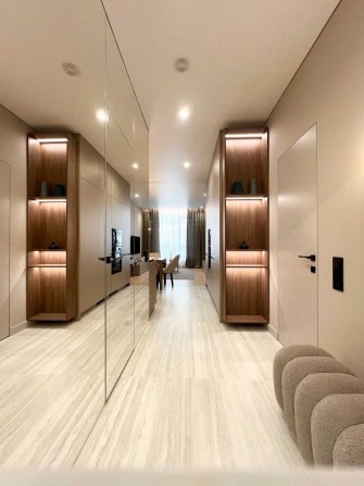 ЖК Трініті, Тютюнника 39, нова квартира. Перша здача. Інвертор на 5kw - фото 1