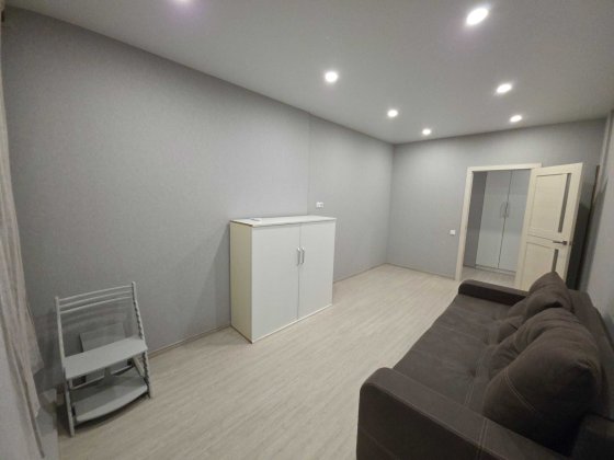 Комфот Таун. Лівобережна. Дарниця. Вільна. Київ