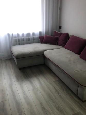 Сдам 2-х комн квартиру в Центре - фото 1