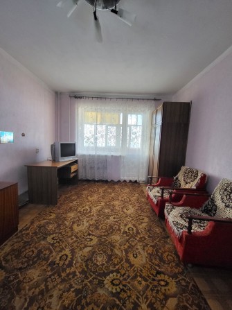 Аренда 1 комнатной квартиры в  Хортицком районе - фото 1