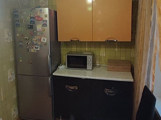 3х комн квартира ВОЕННЫМ + Запорожье