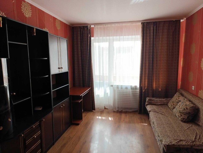 RLT I01 Оренда 1 кімнатної квартири по вул. Д. Самоквасова, Шерстянка - фото 1