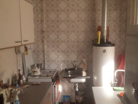 Сдам 3-х комнатную квартиру Леваневского 59 Днепр