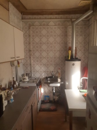 Сдам 3-х комнатную квартиру Леваневского 59 - фото 1