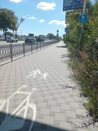 Квартиру - Власник! м/р-н Жуляни - метро Виставковий Центр. Здам - фото 1