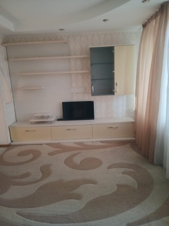 Сдам 1ком,квартиру - фото 1