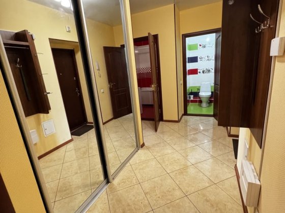 Оренда 2-к на Поділлі Винница