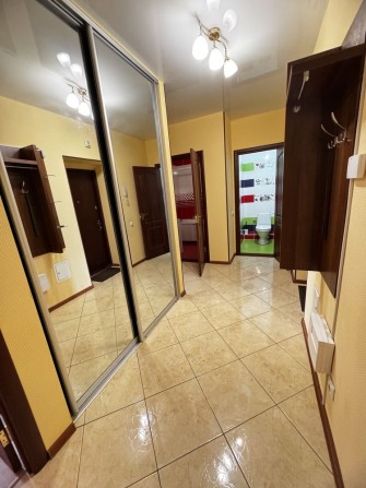 Оренда 2-к на Поділлі - фото 1