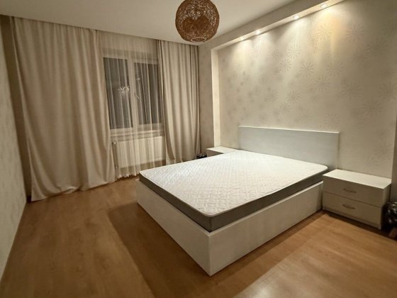 Здається чудова 2 кімната квартира на Поділля. Вінниця