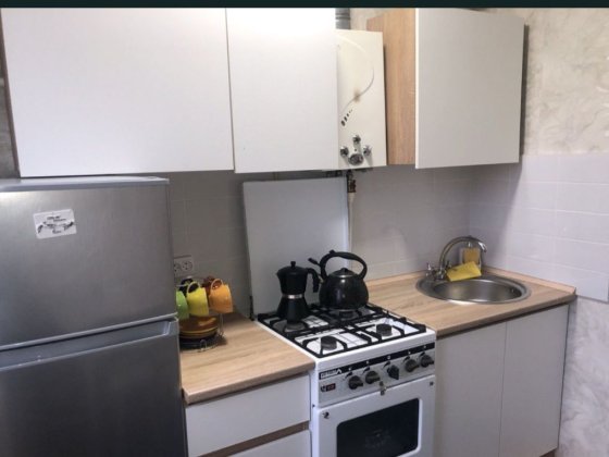 Оренда 2 к квартири на Вишеньці Винница