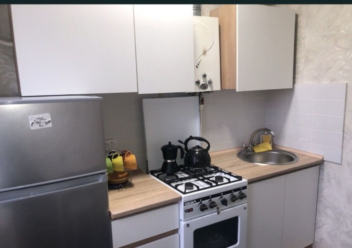 Оренда 2 к квартири на Вишеньці - фото 1