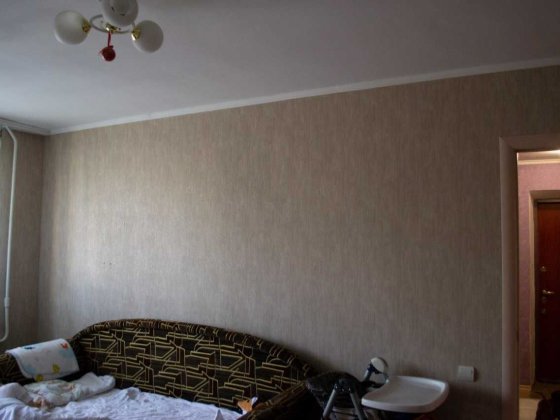 1 кімнатна на Шимка Вінниця