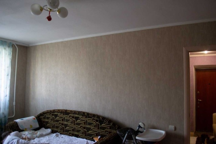 1 кімнатна на Шимка - фото 1