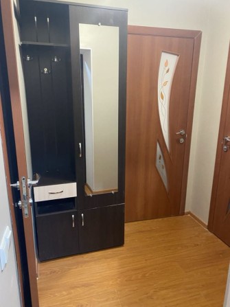 Оренда однокімнатної квартири з окремим входом по вул.Лебединського - фото 1