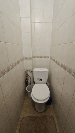 Оренда гарної 2к кв на Вишеньці - фото 1