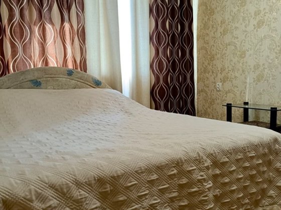 Оренда на короткі строки. Місяць. Все є - від посуду до  фена. Чернігів