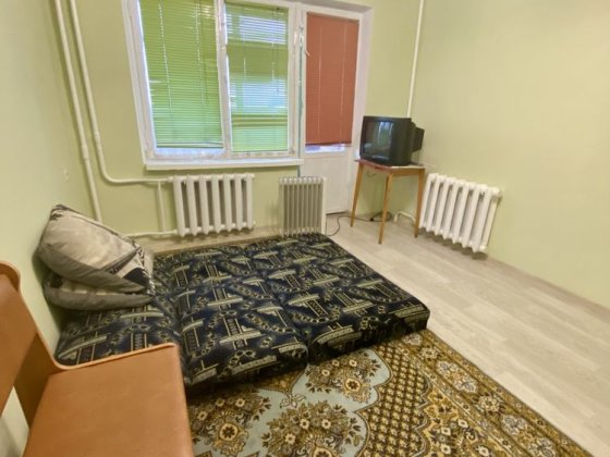 Сдам 1 ком. квартиру ж/м Тополь 2 Днепр