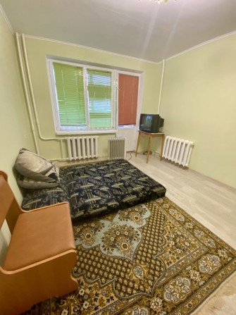 Сдам 1 ком. квартиру ж/м Тополь 2 - фото 1