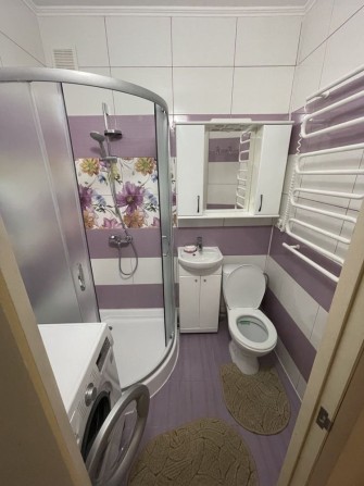 Здам в оренду однокімнатну квартиру на Вишеньці.Порика/Космонавтів - фото 1