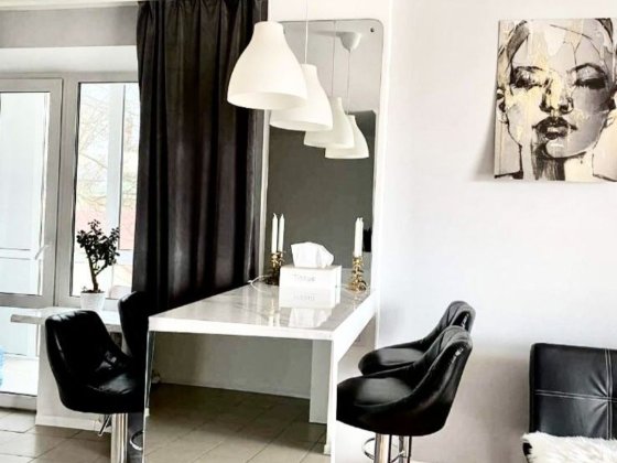 Оренда 1 к квартири в центрі міста Вінниця